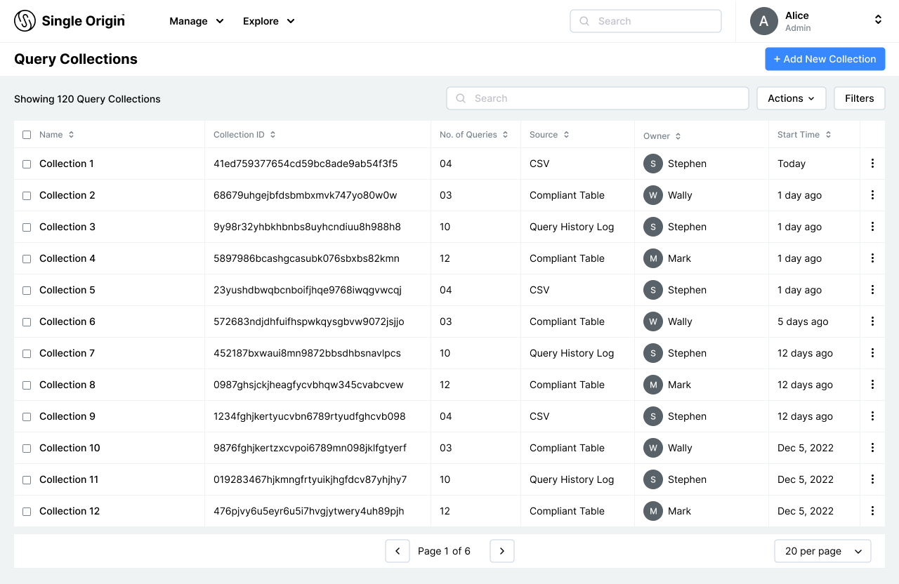 Monthly Product Recap: January 2023